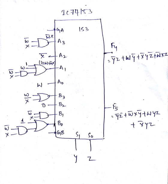 ㄧ丹 lw 0 5 Bo GBS,So