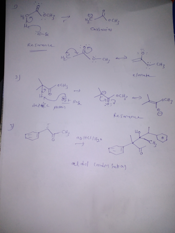 曰시 o CH Catlaniag fe -2C e fonn 2 了 4