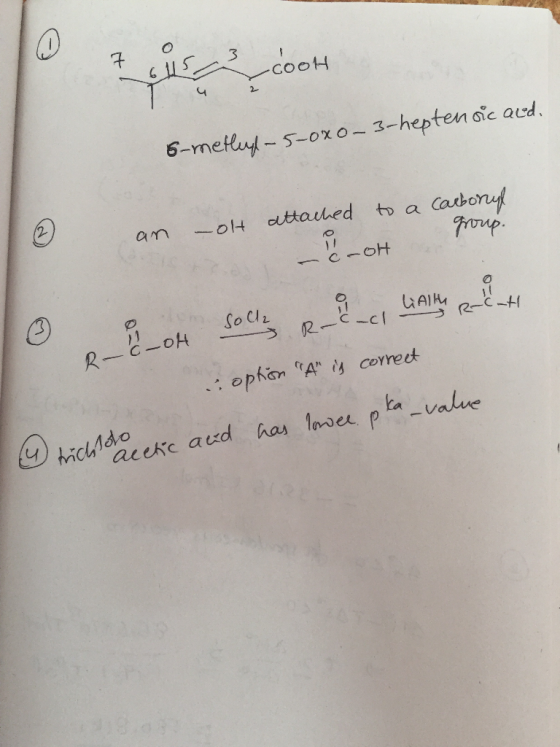 ooH -5-oxo-3-hepten sc aud am olt on , opt .on rtA. ¡A coire eナ