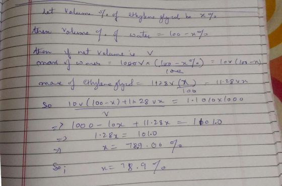 一ㄧˇ So Ibv(loo- u ) t ll~ 28 VDL-: I.lolox(ο ο ο 128x 101.0