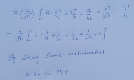 = ( 2 ) {9-93 +95 97 42 99 + 216 (1 di [!-*-770 - Sa+an +0] some Methanatics By doing 0.84 .- 84 V