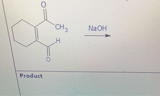 NaOH Product