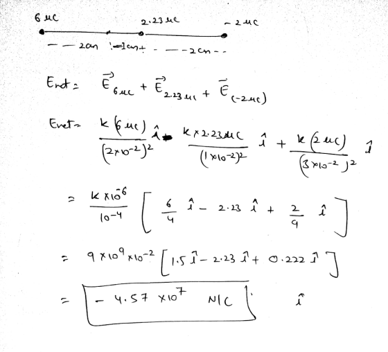 2.23 uL 2.13 ( -2 2 9 -2 NIC