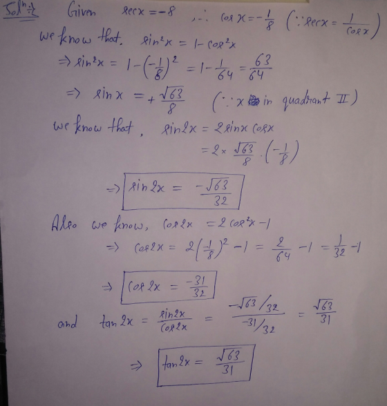 2132 31