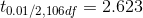 to.012.106df 2.623
