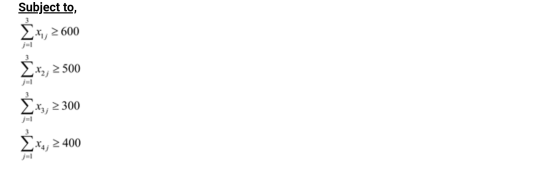 Subject to, , Σ, Σ 600 . Σκη, 2500 Σκ, Σ 300 Σχ., 2 400 Σ,