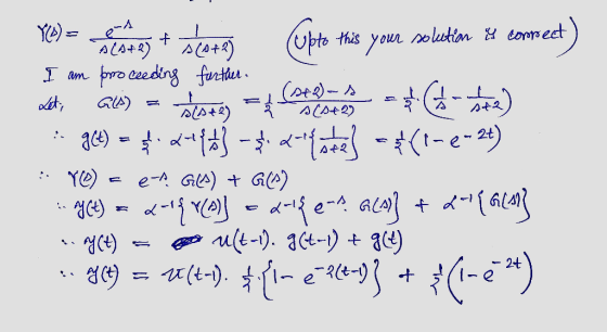 Ye) = created to store Upto this your solution to comment) I am proceeding further. det, GUA) = deste) = (stereo + 6 hotel) .