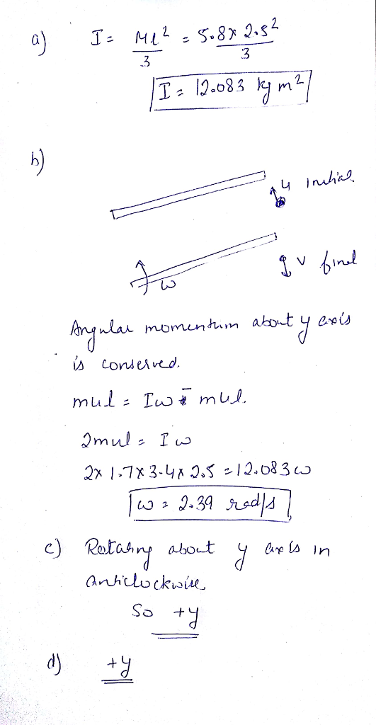 .3 .3 15 10.oas 형지 T: 12.083 m2 So +