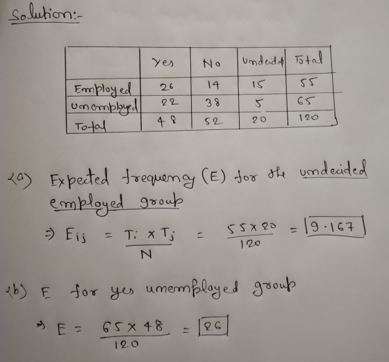 Soluhiom 22 38 To-o S 2 120 2 0 s e umd eu 120