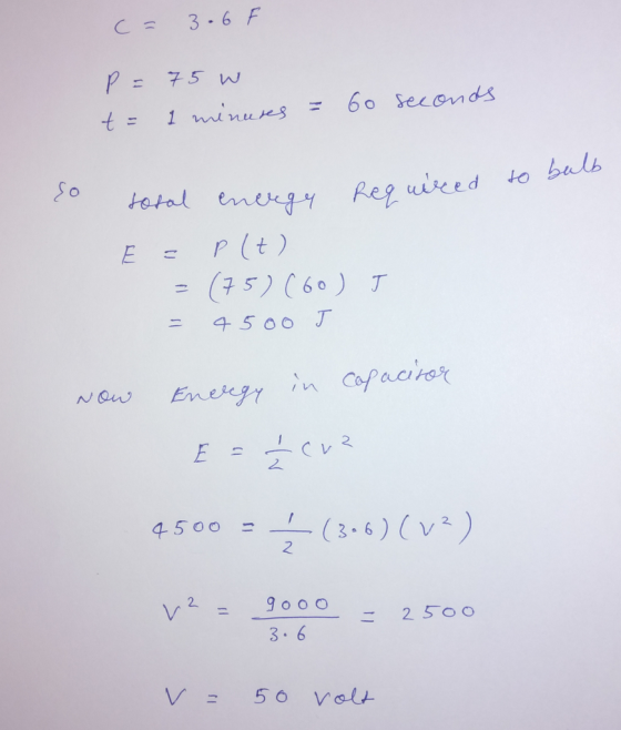 C 3.6 F Required ↓obalb EP (t) (75)(60) T 4500 丁 2 ÷Cレ ㄙ 4500 , (3-6) ( V2 V. 2-9000 3. 6