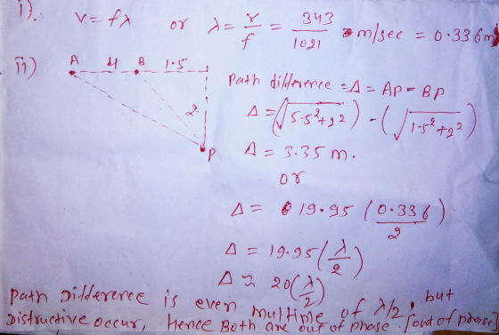 3y3 f lo Δ z 19.gs | but path Difference eren opho