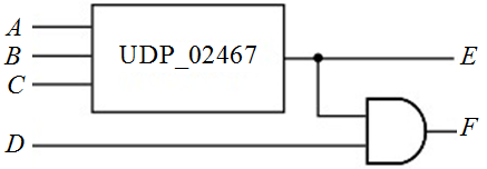 Picture 3