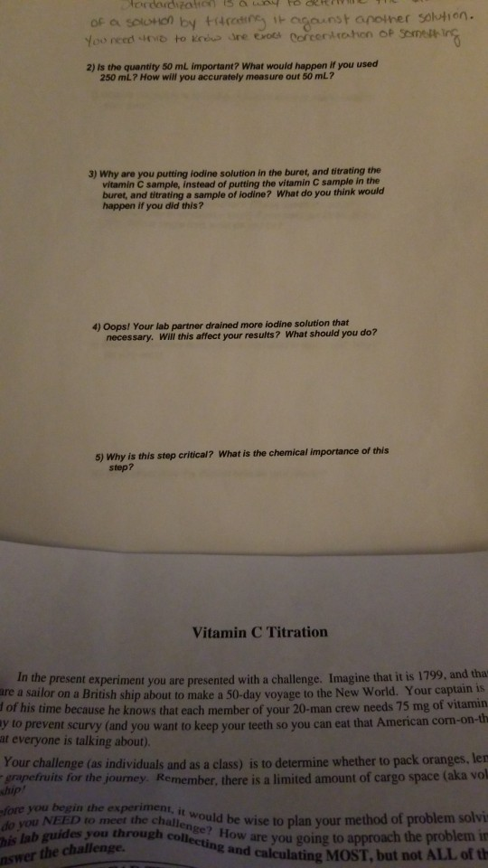 lordardization au to Of a solchon by Frering it against another solution. You need to know are evo Coreerlohon Of Something 2