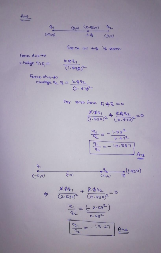 Cao) fos ce on +g is zeo foste due- change qǐに で蝴广 キ 0.41a l.s32 页-- vy → Q.ss a 2-t 92 一-19.27 | Aus
