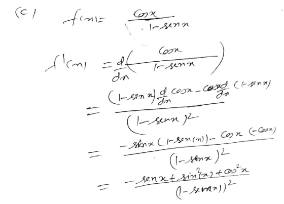 (el fine art senn Com септ flame = df con ) (1-son my focess.com (1-sena (-Cosn) -sknx (resencal)- Carn (I-senx)2 - senxt sin