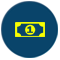 icon_15_rollover.png