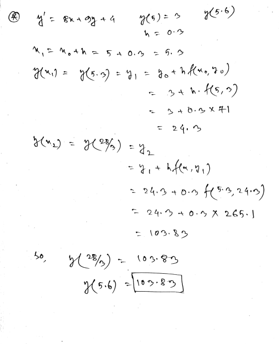(%) 4 - #x 4 5. 6) gy 44 ( 5 ) = 2 и : О: * * * + 1 = 54 О. - 5. 2 (+) = ( 5 ) yi в до + + K«., 2) 24 м. Иs, 2) . 4 , хъ = 24