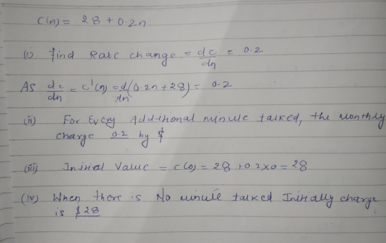 02 dC, 巴 Rate-change- As dn Cha O-2
