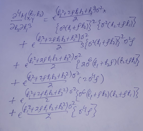 te 2 24My A Gazethiffon 21,24,9 {oft + 8 h)} & {2 (2+2 6,3 (9,7728&, k2t 22/02 380 (1, +3628²82 (2+286, d2 + 62 ?)? Pao® , +4