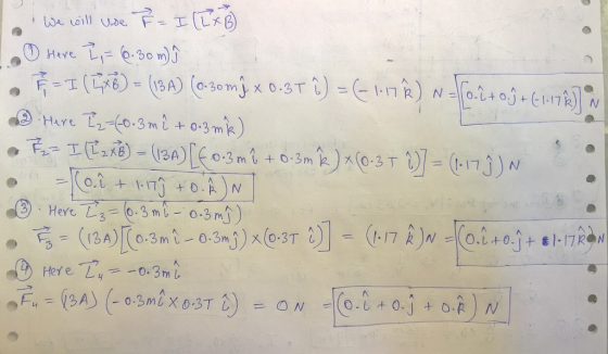 1 (fi). (13 ) (0.3 mj x .3TV-em R) N-@itoJ+le1-17A s = (IBA) 0.3 mし-0.3nj) x(0-3T 2)] Hefe Ly.3mL (f., 7 k)N-@L + อ.j t 타/7R,