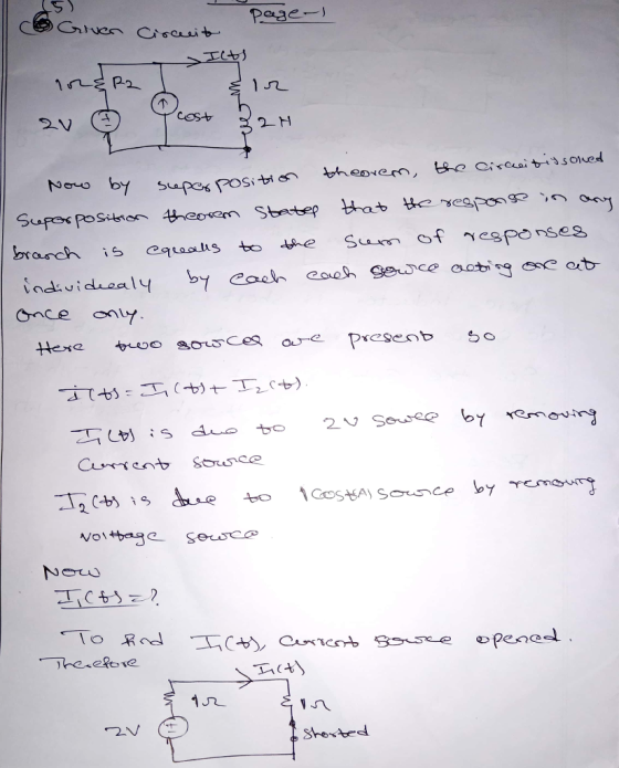 S) Page 2H Once onu づて七):_Tİ (.カtT2.ceb-) Tre.eove In sheresd
