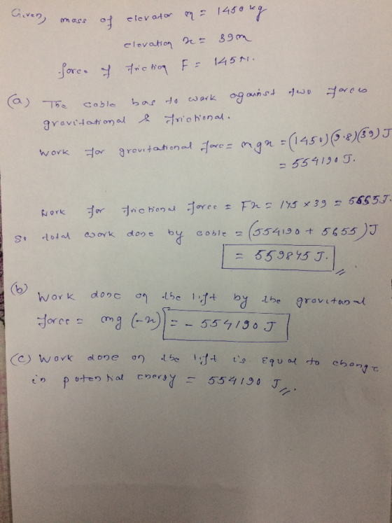クm 억 1450leg orn α.cs elevat o- -l ore。 1-15시, (n.gn:(14.5リ(5.8)(39,) J 554131J, grovtah onal -10ve ~ or (55413 δ.t 5455)I co