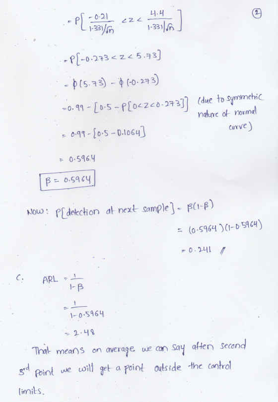 4.4 2 -0.21 22 L -PL 1-331) 1-331). -P[-0.273<225.73) $15.73) – iⓇ (-0.273) -0.99 - (0.5-P[0<220-273]] (due to symmetric natu