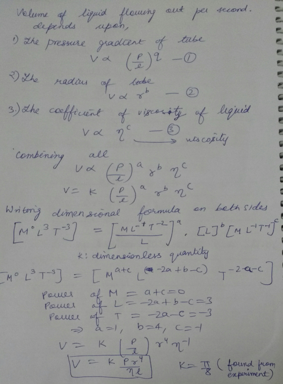 Valmet..eyndeteau.y dutra 4eeerd, e Com all on beti sides ound husm entpociment