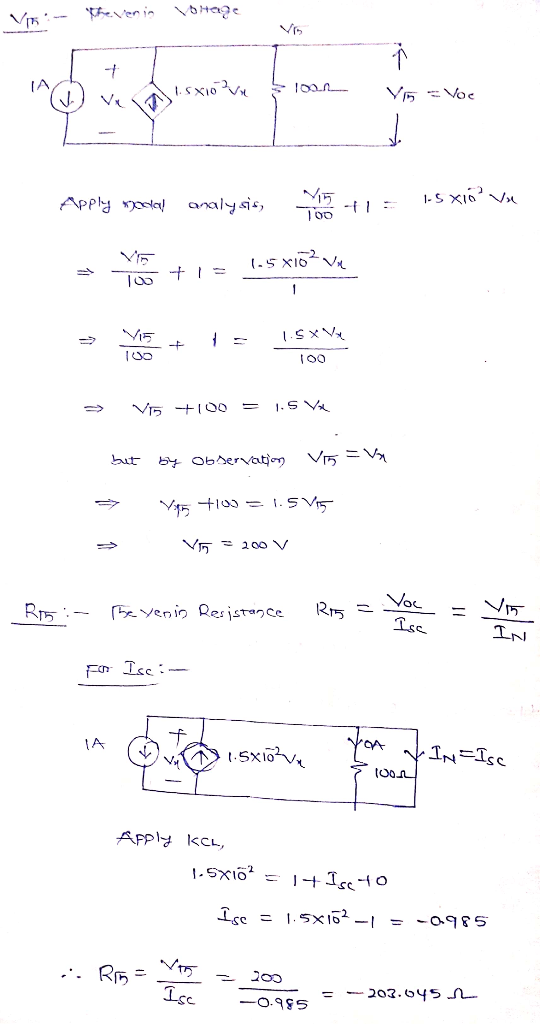 IA 1A too = 202.oys n.. 一0.985