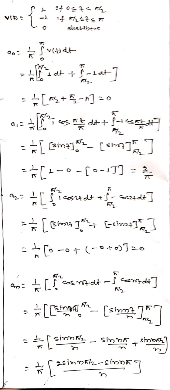 [yaca,szyceuse] * Gracist ways - wwws] Like anys] v etir]].* [riuosepptus f]scuro 03[6670-) +o-o].5 = [ [10943-) + I trusa ]