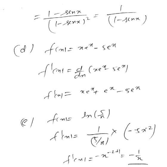sena senx ) ? (1-sena ) col frals **- seat flame = f (nel seny find a xent en sen el finis ln() fimis (-5*2) femi=-22