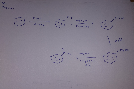 Answert снася сиз СА, Ү NBS, Элс - 3 Peroxide Чоо см, он Naoch силсоон,