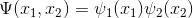 121, 12) = V12102(22)