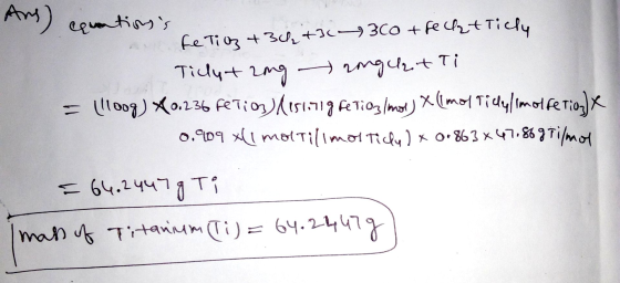 lt Tidyt 2m7