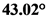 43.029
