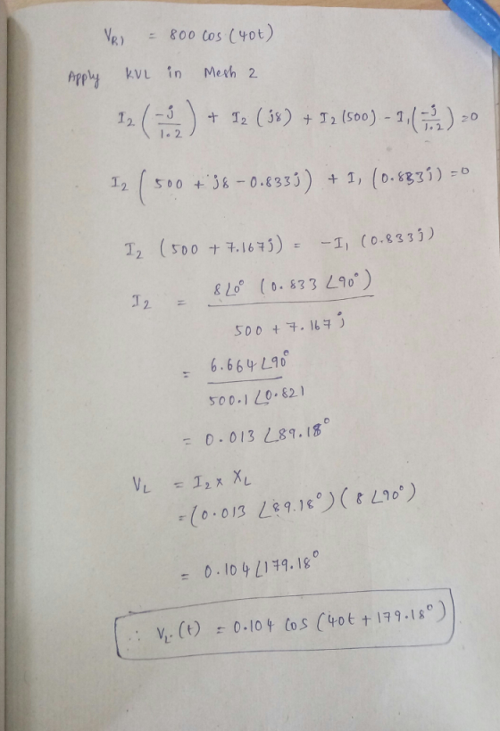 VR ) 800 Cos (40t) Pppy kvi in Meth 2 12(:32)-1; (h) +11 (soo)-1侃):0 50 033) 1, (D.6331)- 1, (50 0ナチ. 16 큐 j) --1, (0.8335) 2