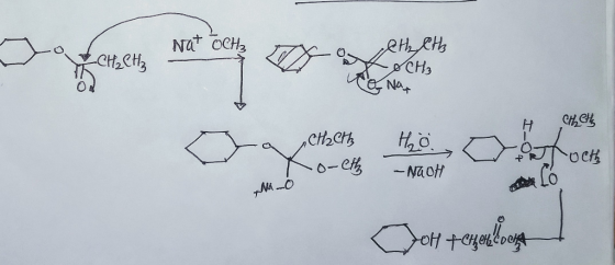Nat ochz сH,ен, Dethlth SCH, Conat Chetty a K Chheth o-eth Hö -NaOH Soch