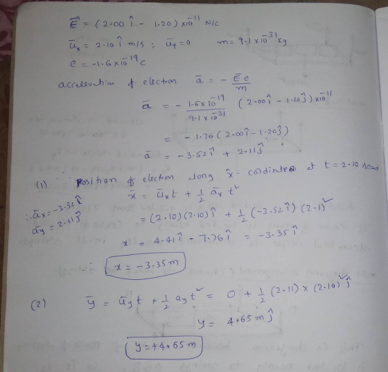 9 l-FX loll C2-001-1.203)X101) 1-76 ( 2.001- 1-203) (2-10) (2.io)个 (-3.pl)(2. Y_ 一t 2- プー-3.35m 465m