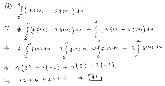 ༼ ( 4 ༼ (༤） – 3 (c）） ༧ > • ན ༣༦) - 13:09) +ང༣ Fs - ཙ བྱངཡང） ༣༥ ༈ +༼f(༤) 4༥ – 3 ༼ (4) ཅ ཆ ཏ་ ༡ བས – 3 40 4 ༈ 4 (3） - 3(-2) + 4