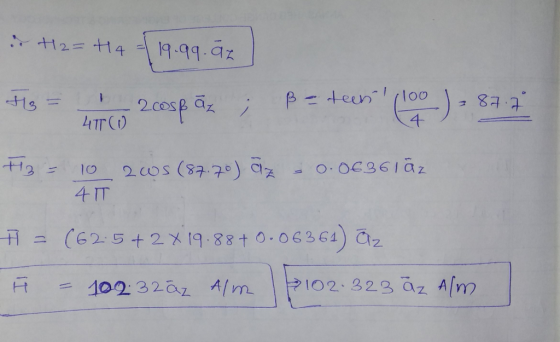 . +12= +1 4 19.qq.Ox HTTC 4