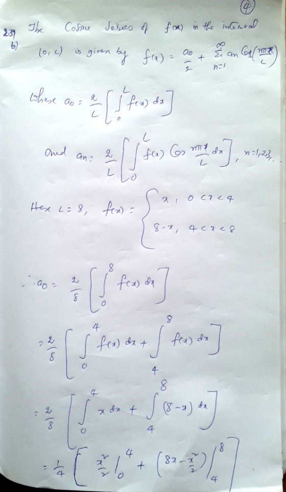 Jaheo fx) Cosme 231 ao (o,e) Owd an O CTE9 Hex L 9, f 3 ao J 4 fra) drt 4 x da t 4 87ース