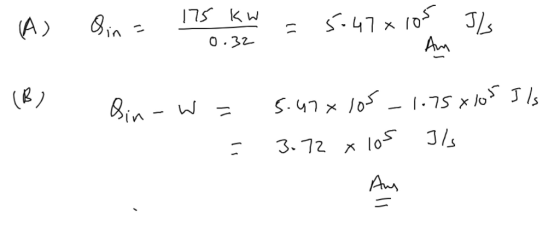 A - 175 Ki 0 32 An l w 3.72 x los 31,