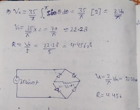 gme = 잘 [27 2 꽃 의 량 sin ㅈ vi Voc ㅄ 2 - 0 - 22-28 ㅈ ㅈ R- 17 V f 는 22028 = 4456M 5 4= assinat 꽃 m= 22:20 야 U56