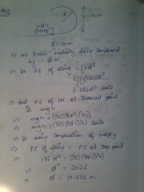 media%2F86b%2F86b0789b-fd15-4482-be8c-1a