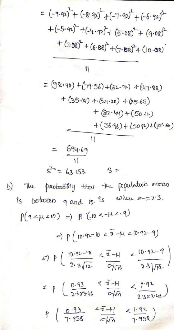 = (-9.92) + (-8.92) + (-7-92)* + (-6-9232 +(-5.92) +(-4.923+ (5-08) + (9.083 +67.885* + (6-B8)* +G-88] 4 (10.08) = 98.40) +67