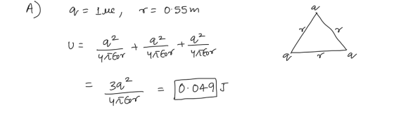 A) 2 2