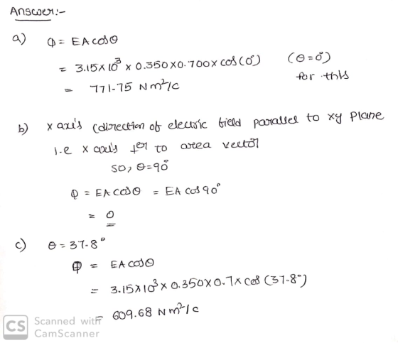 for th 2 O cs CS Scanned witF 609.68 NIc CamScanner