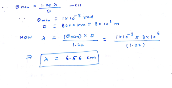 a d 1.2-2 二6.56 cm