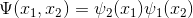 111, 12) = 02(11)01.22)