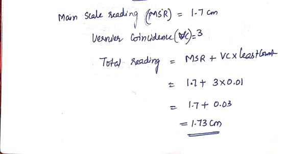 Main S ale&ading AnsR) = Crn